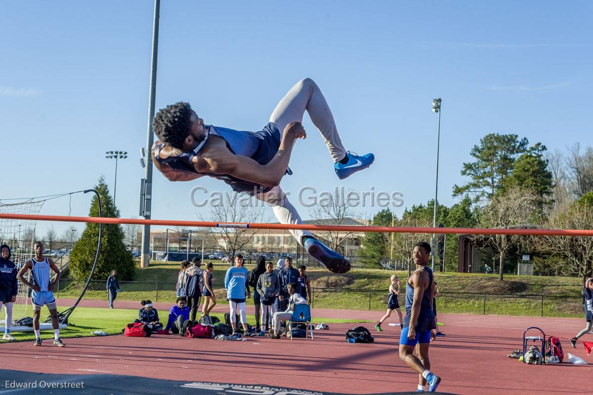 TrackvsRiverside3-19-19-519.jpg