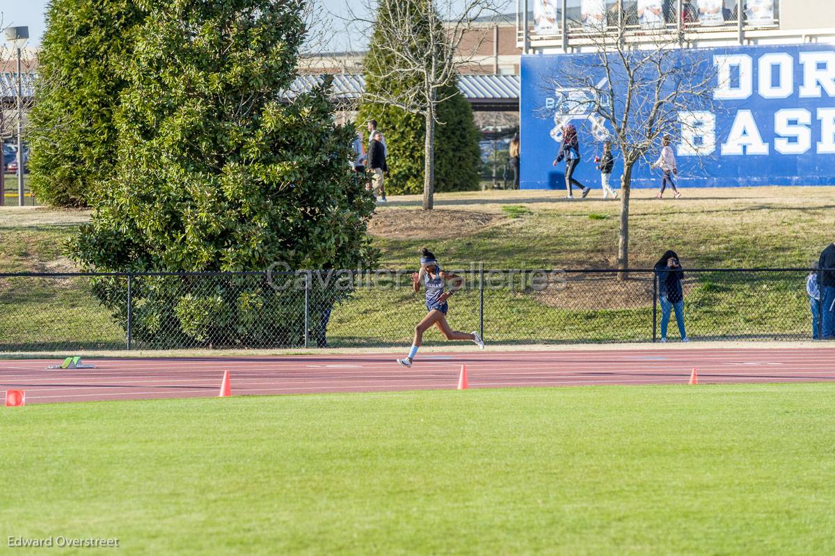 TrackvsRiverside3-19-19-526.jpg