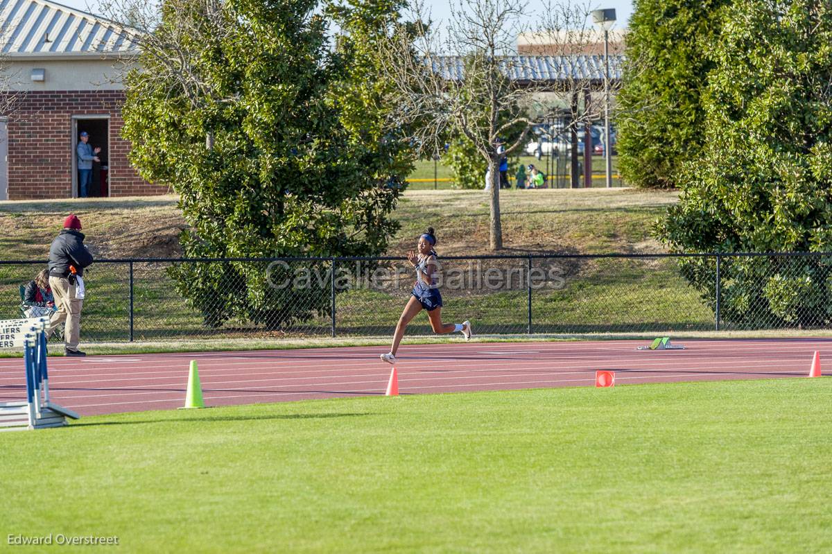 TrackvsRiverside3-19-19-527.jpg