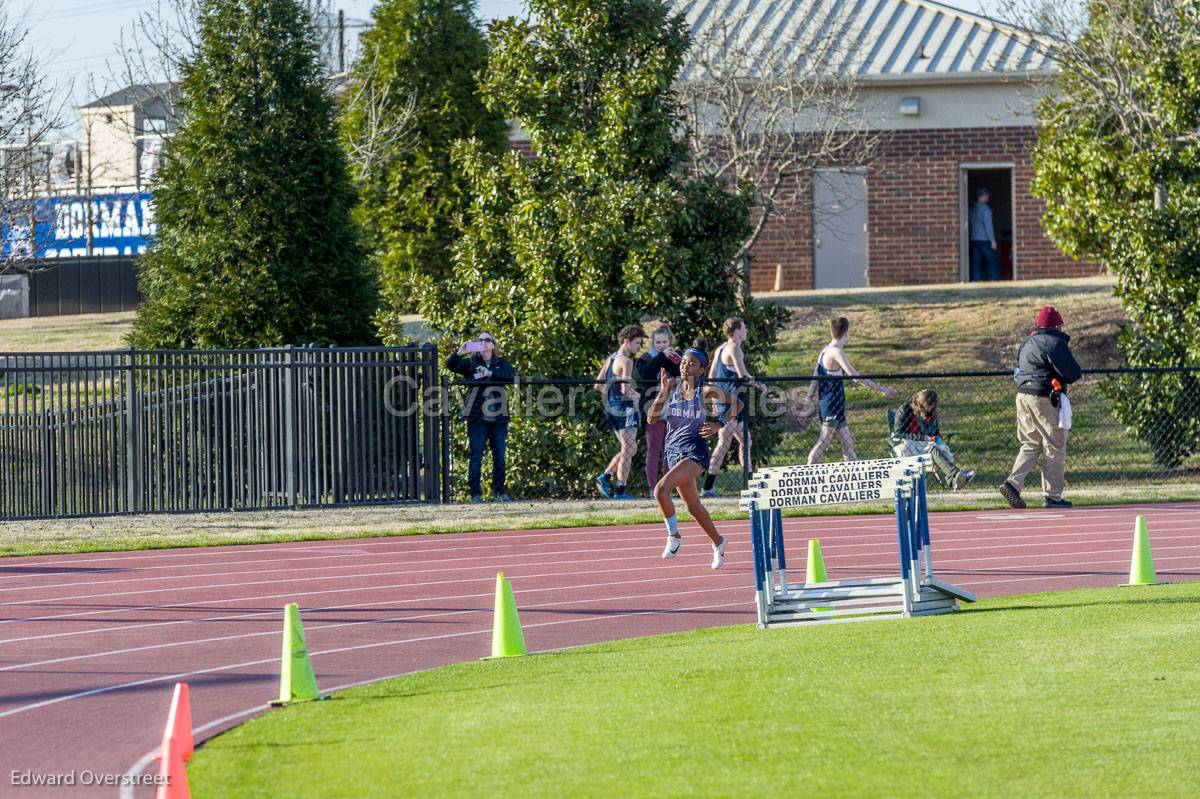 TrackvsRiverside3-19-19-528.jpg