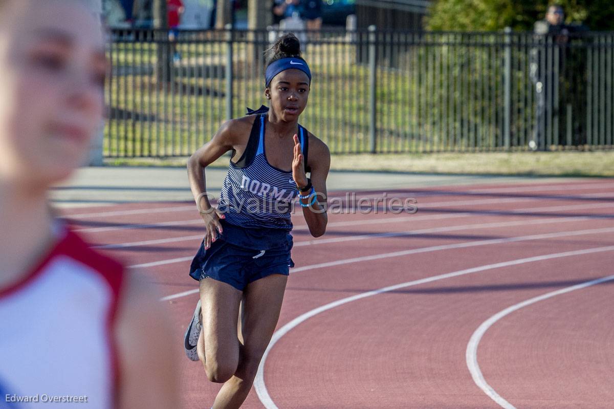 TrackvsRiverside3-19-19-532.jpg