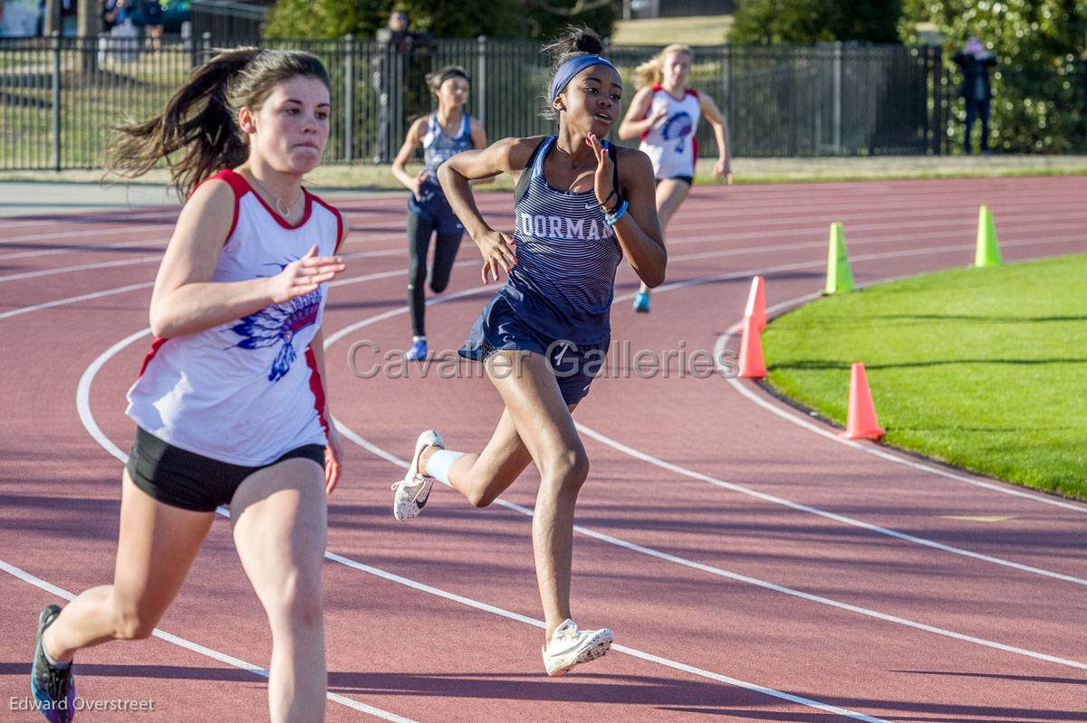 TrackvsRiverside3-19-19-533.jpg