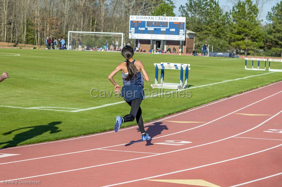 TrackvsRiverside3-19-19-537.jpg