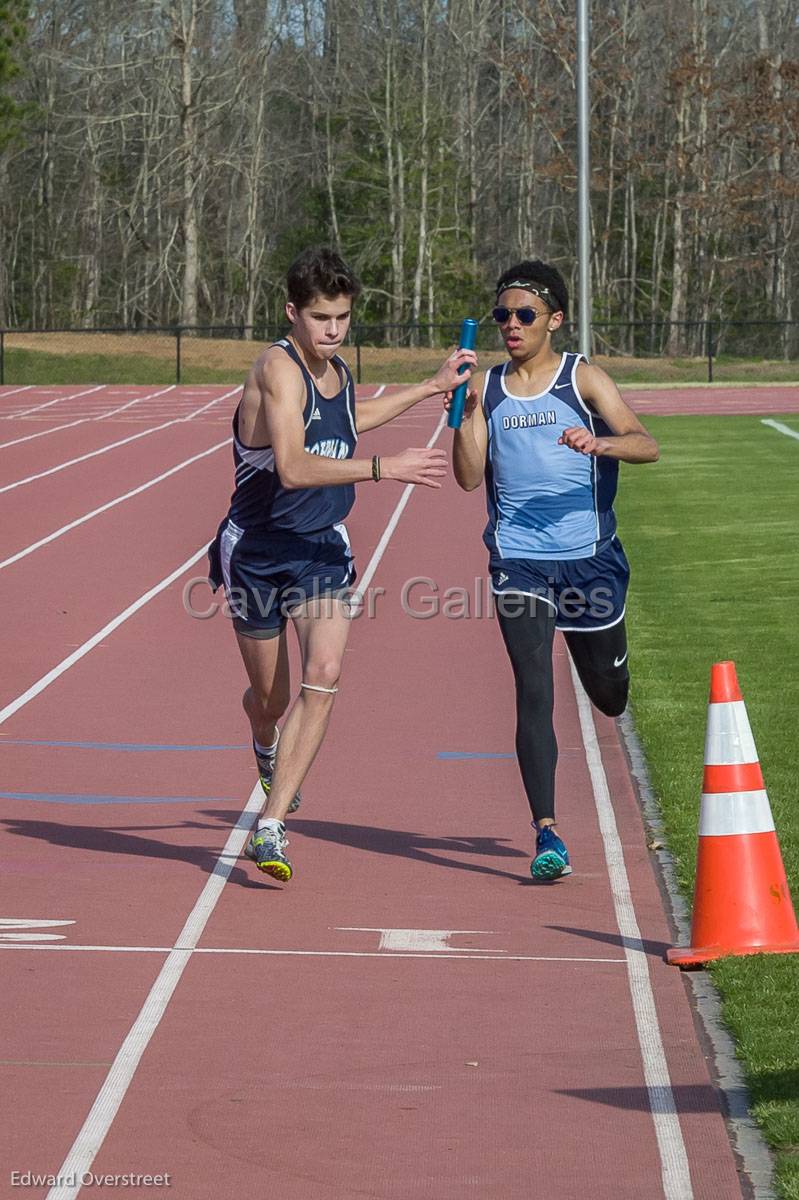 TrackvsRiverside3-19-19-54.jpg