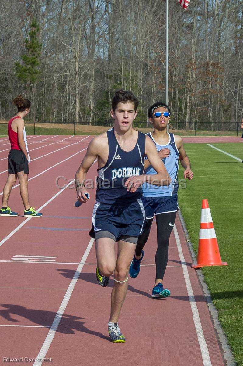 TrackvsRiverside3-19-19-56.jpg