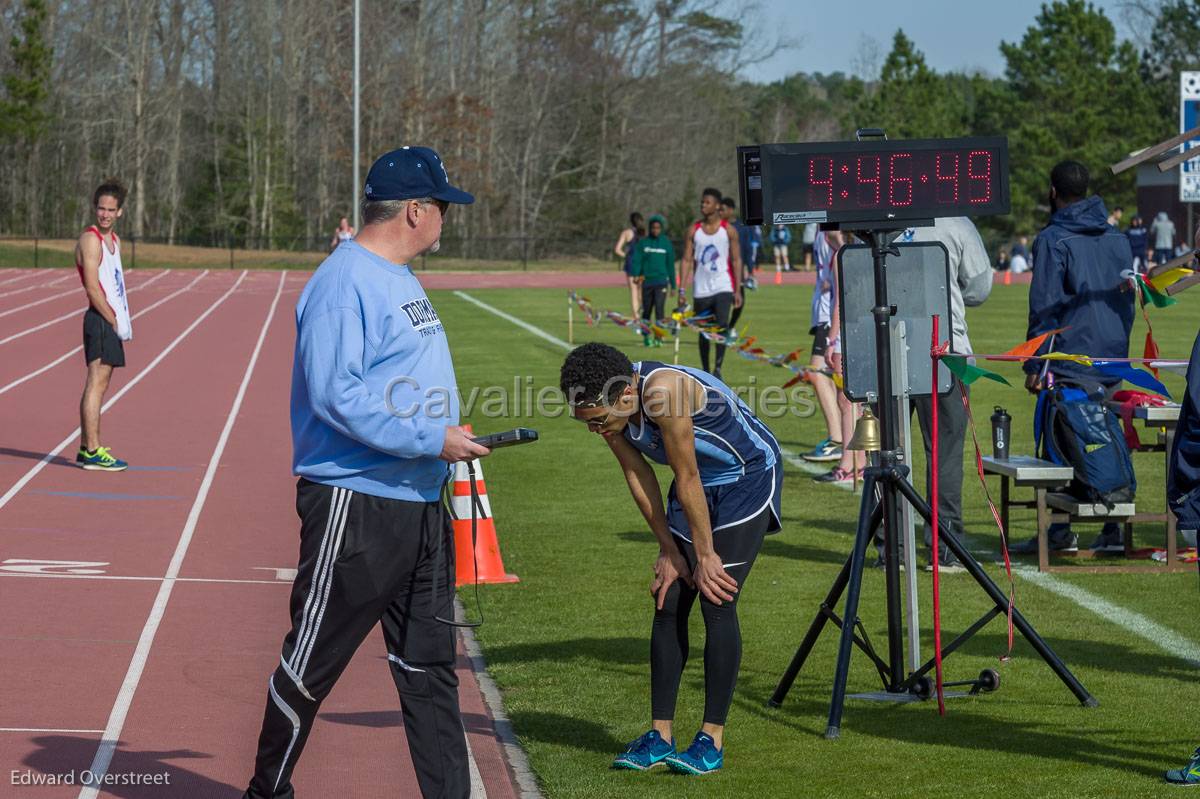 TrackvsRiverside3-19-19-60.jpg