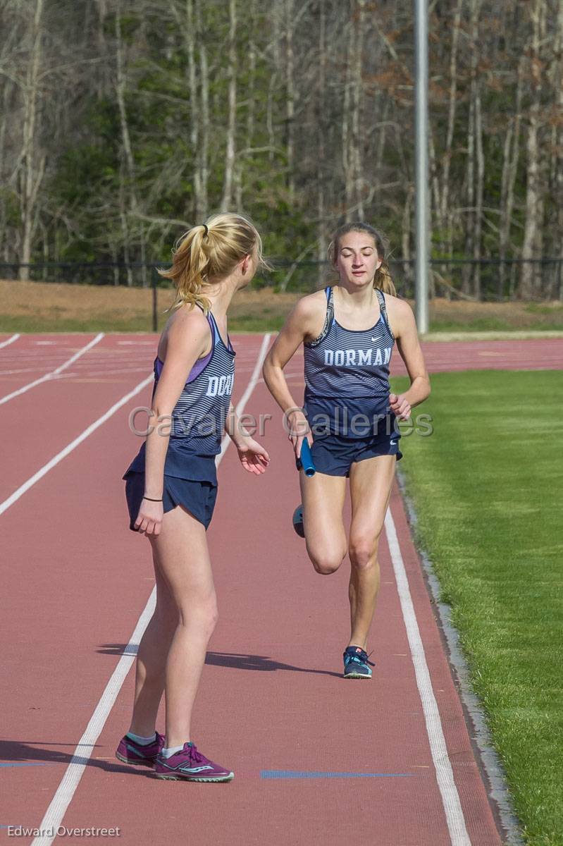 TrackvsRiverside3-19-19-61.jpg