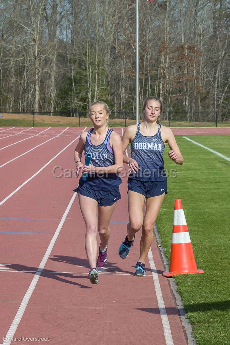 TrackvsRiverside3-19-19-64.jpg