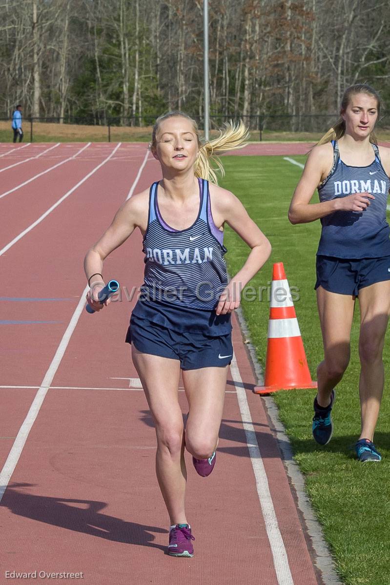 TrackvsRiverside3-19-19-65.jpg