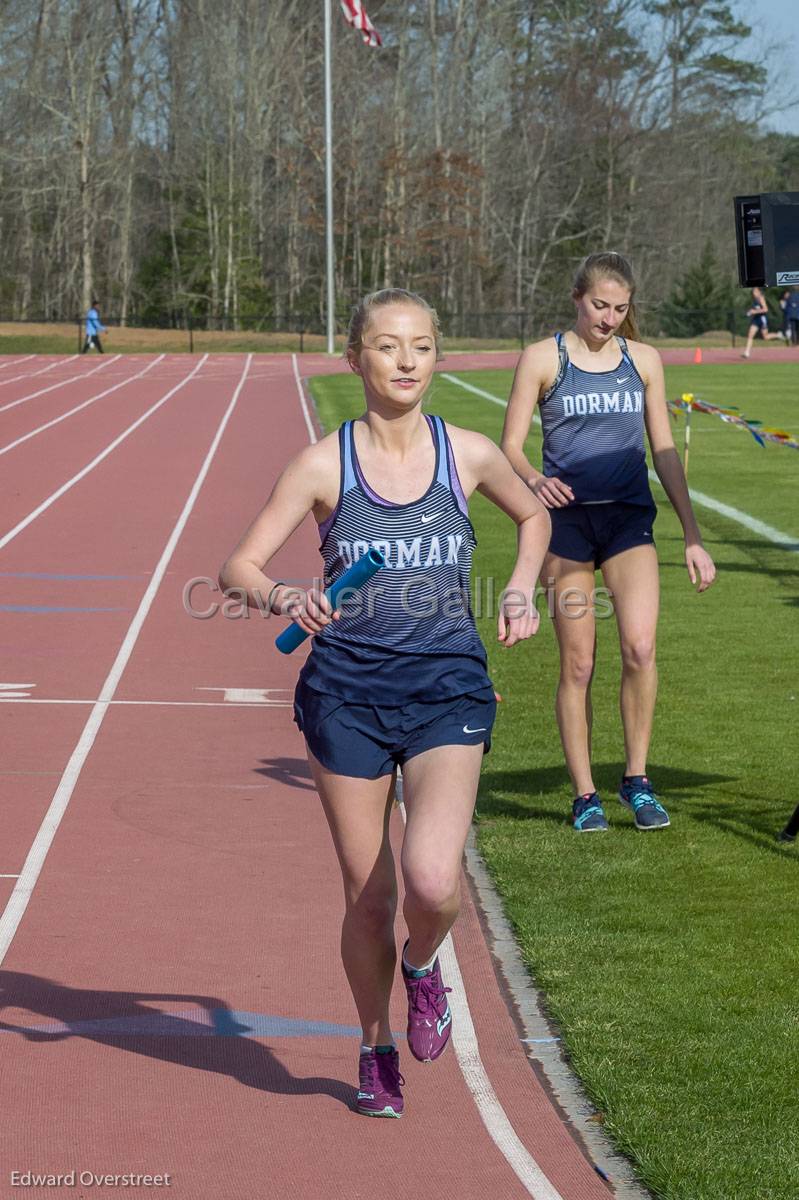 TrackvsRiverside3-19-19-66.jpg