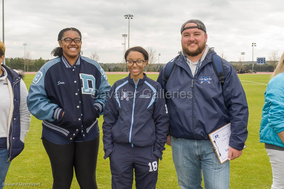 TrackSeniors_3-27-1913.jpg