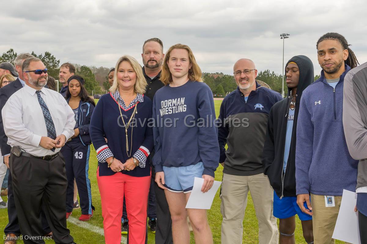 TrackSeniors_3-27-1944.jpg