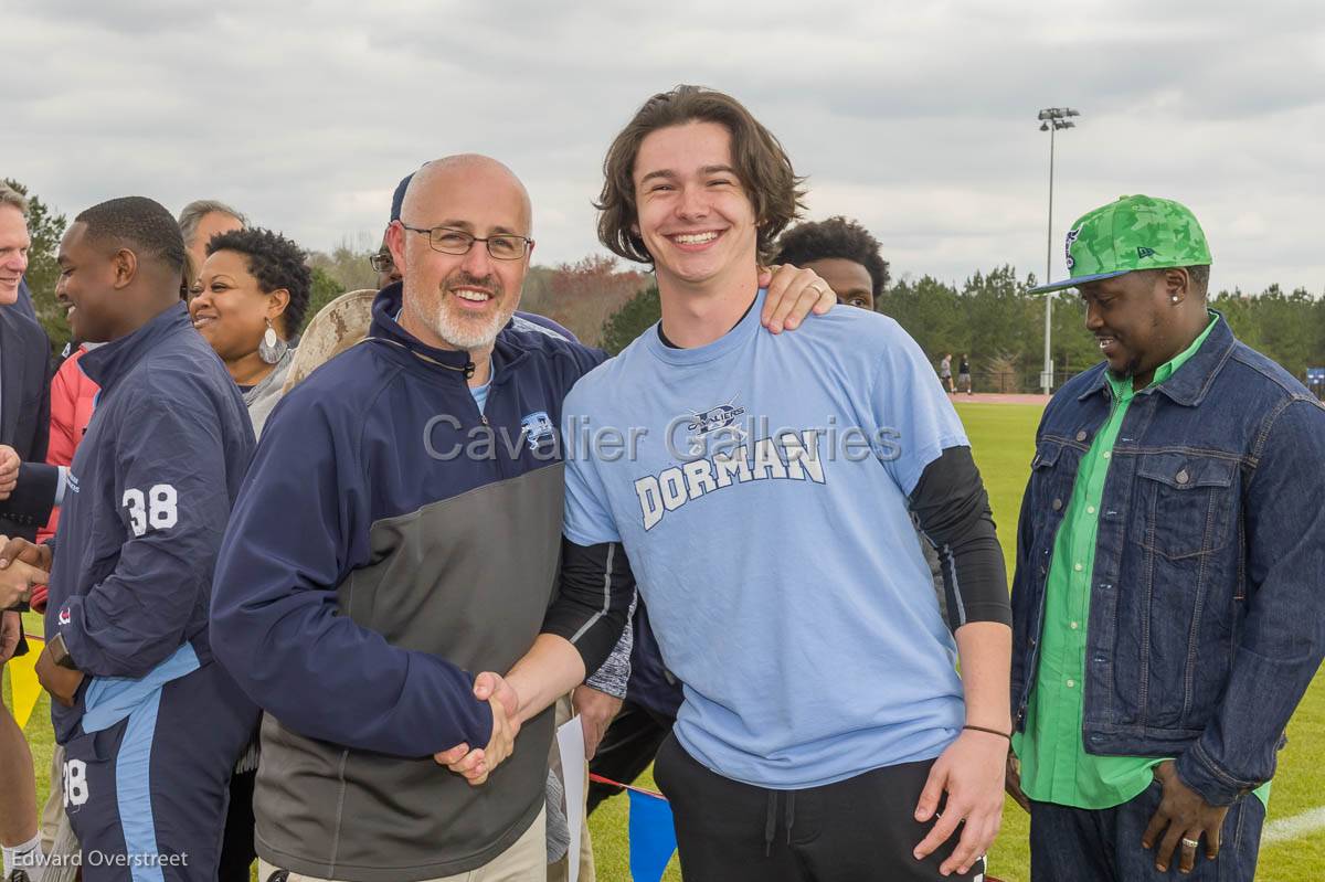 TrackSeniors_3-27-1954.jpg