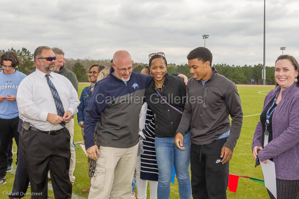 TrackSeniors_3-27-1960.jpg