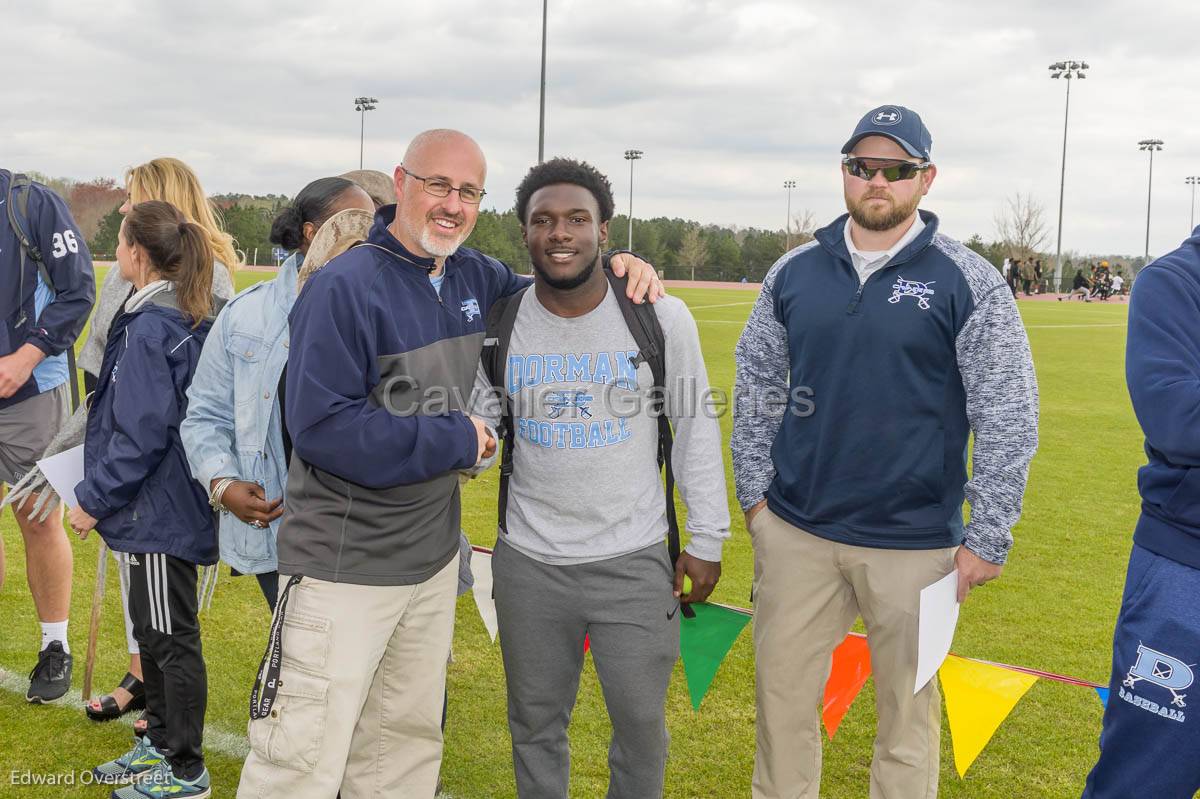 TrackSeniors_3-27-1964.jpg