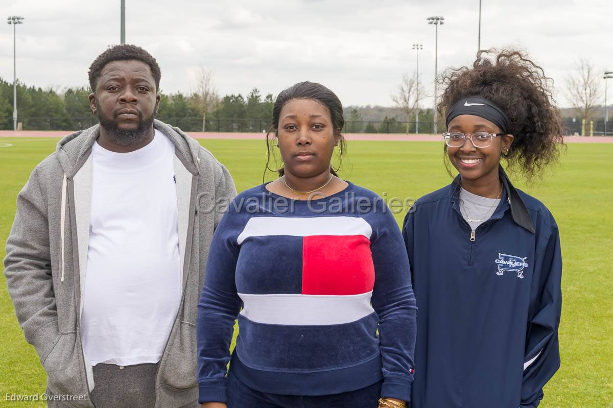 TrackSeniors_3-27-197.jpg