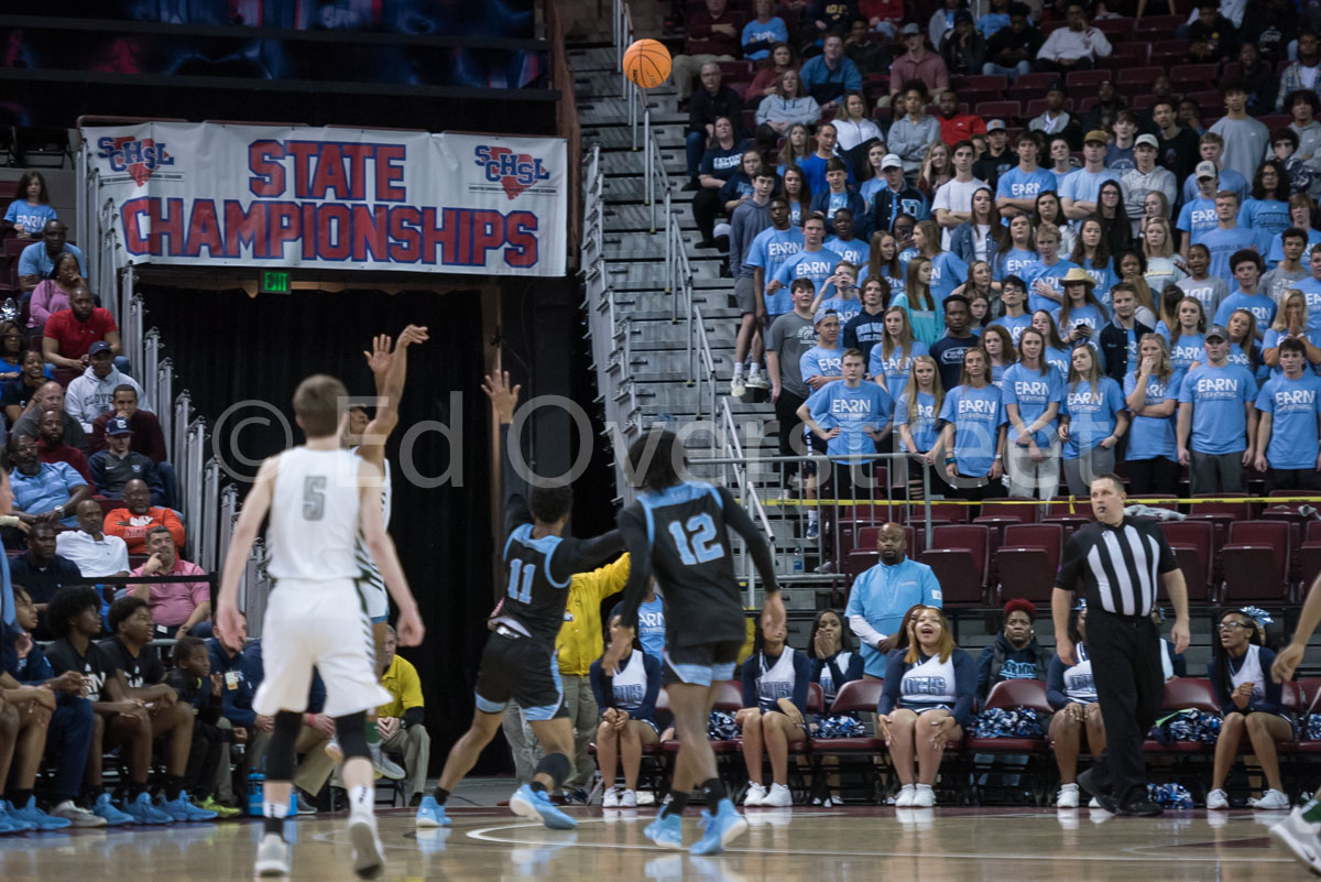 StateBB vs Dutch Fork 3-6-20-104.jpg