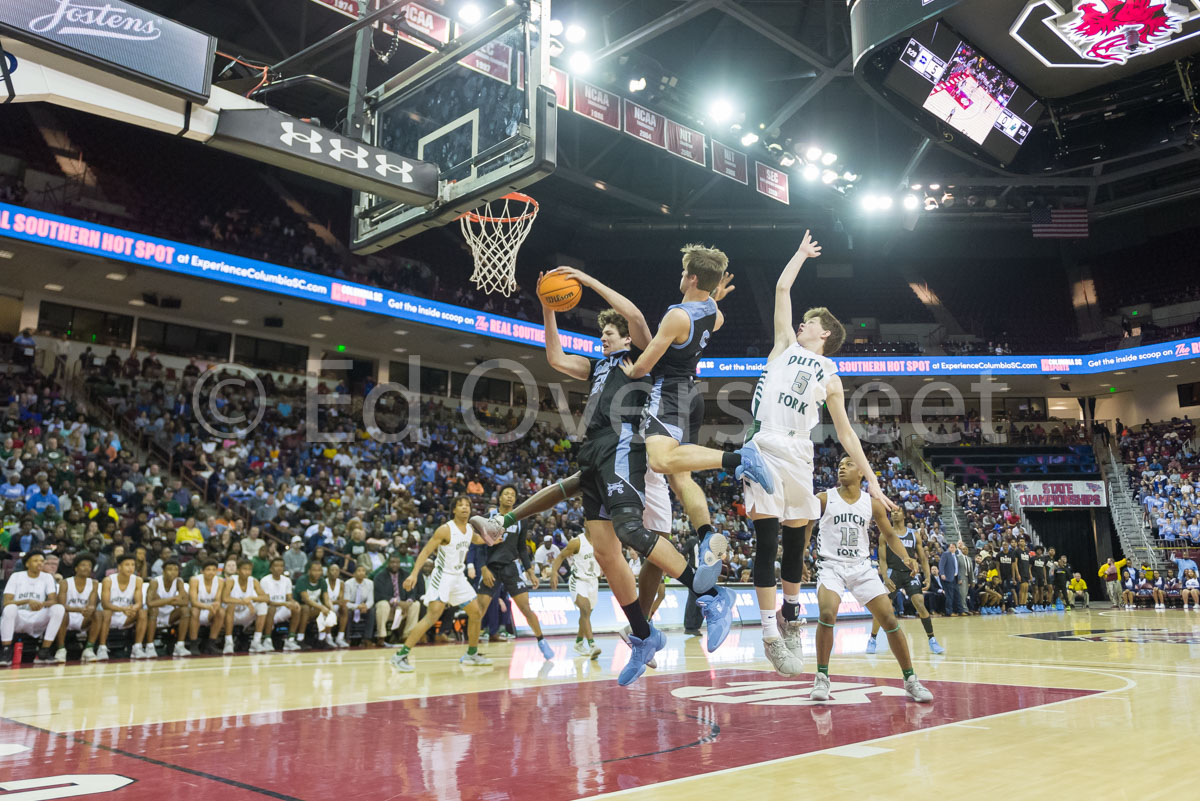 StateBB vs Dutch Fork 3-6-20-107.jpg