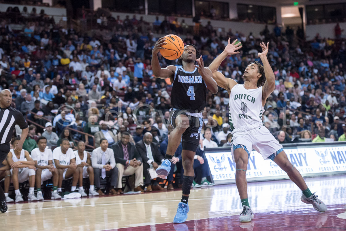 StateBB vs Dutch Fork 3-6-20-136.jpg