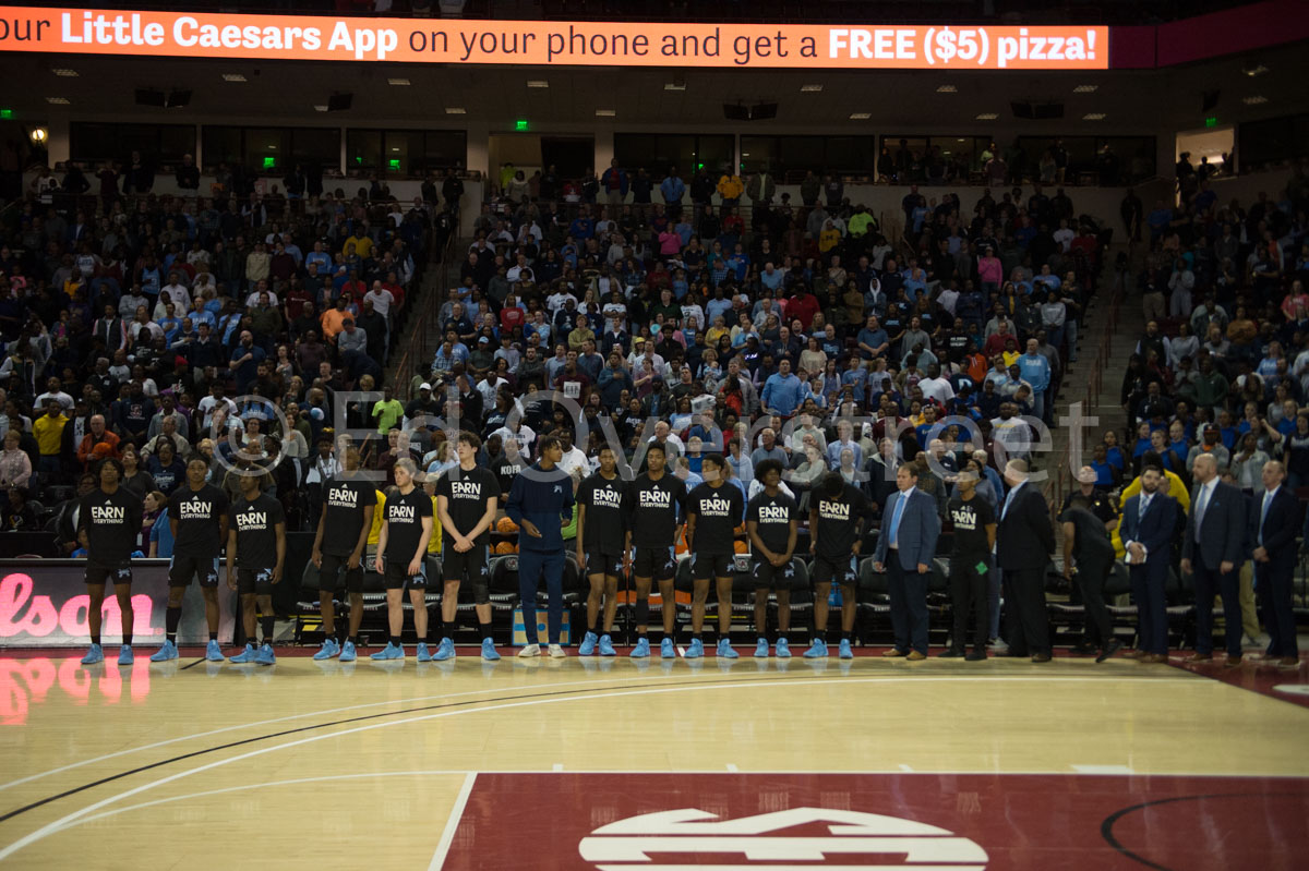 StateBB vs Dutch Fork 3-6-20-14.jpg