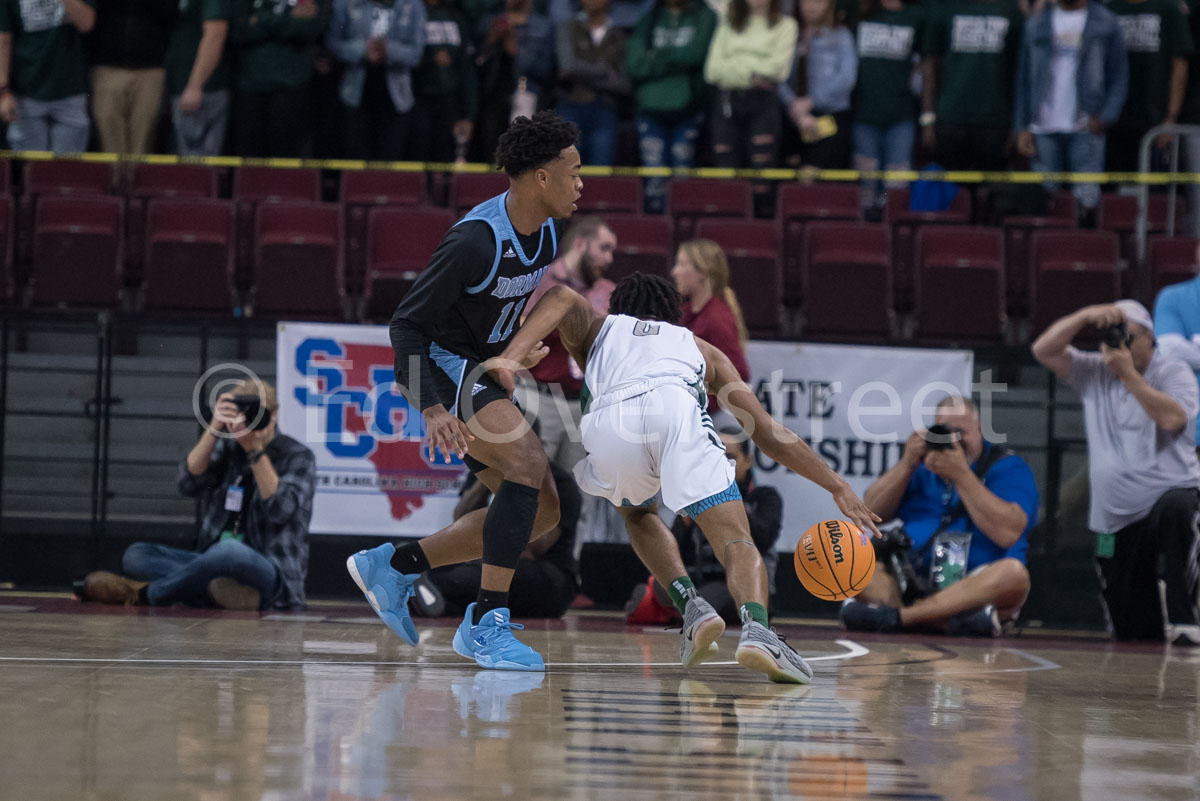 StateBB vs Dutch Fork 3-6-20-140.jpg