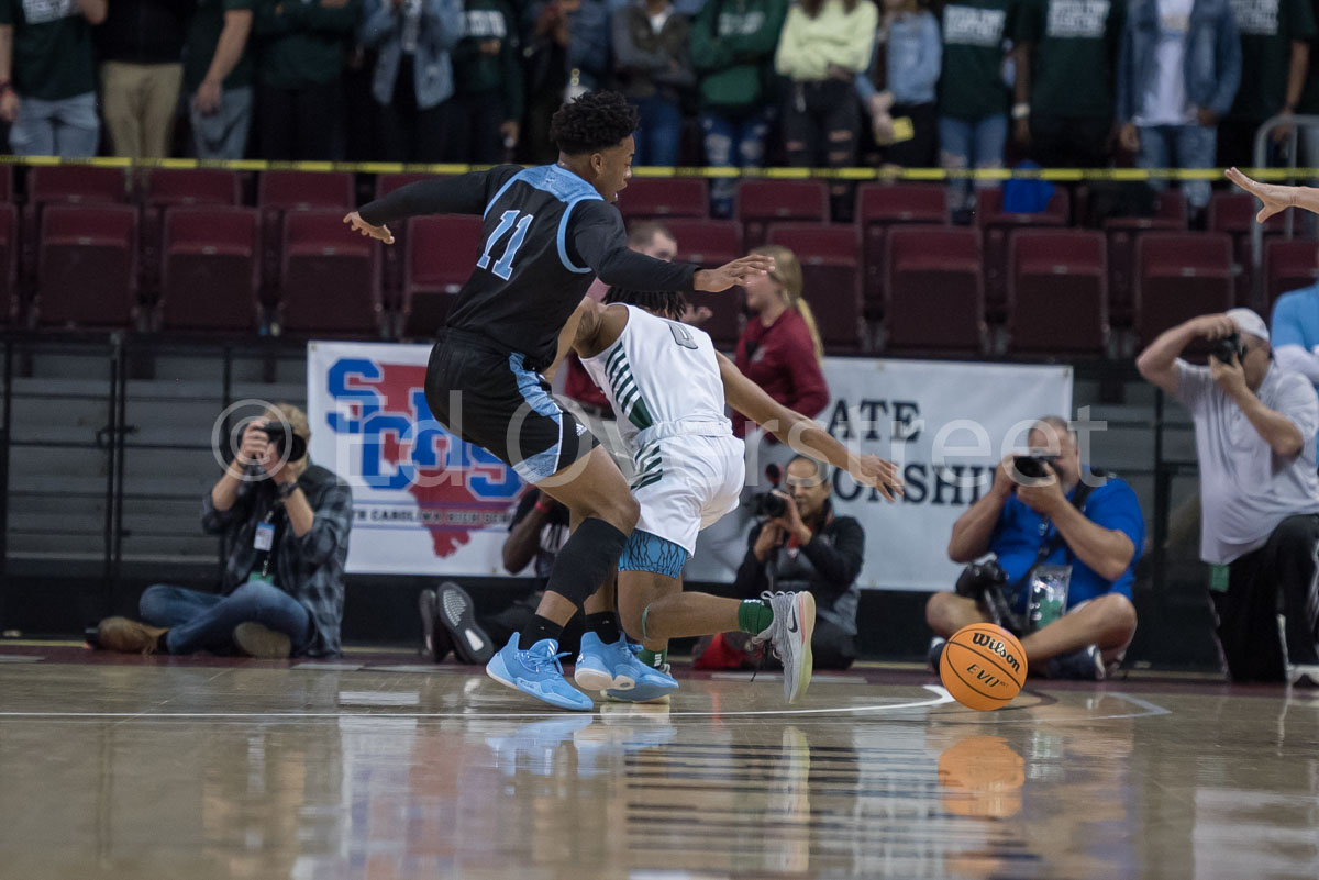 StateBB vs Dutch Fork 3-6-20-141.jpg