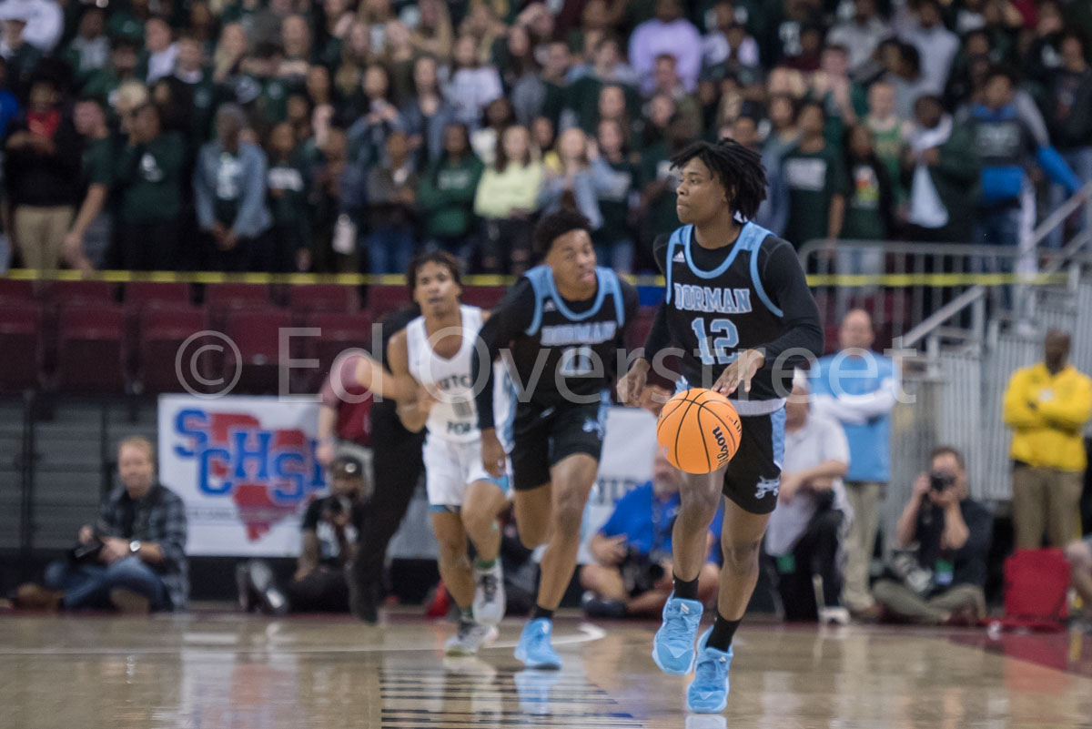 StateBB vs Dutch Fork 3-6-20-145.jpg