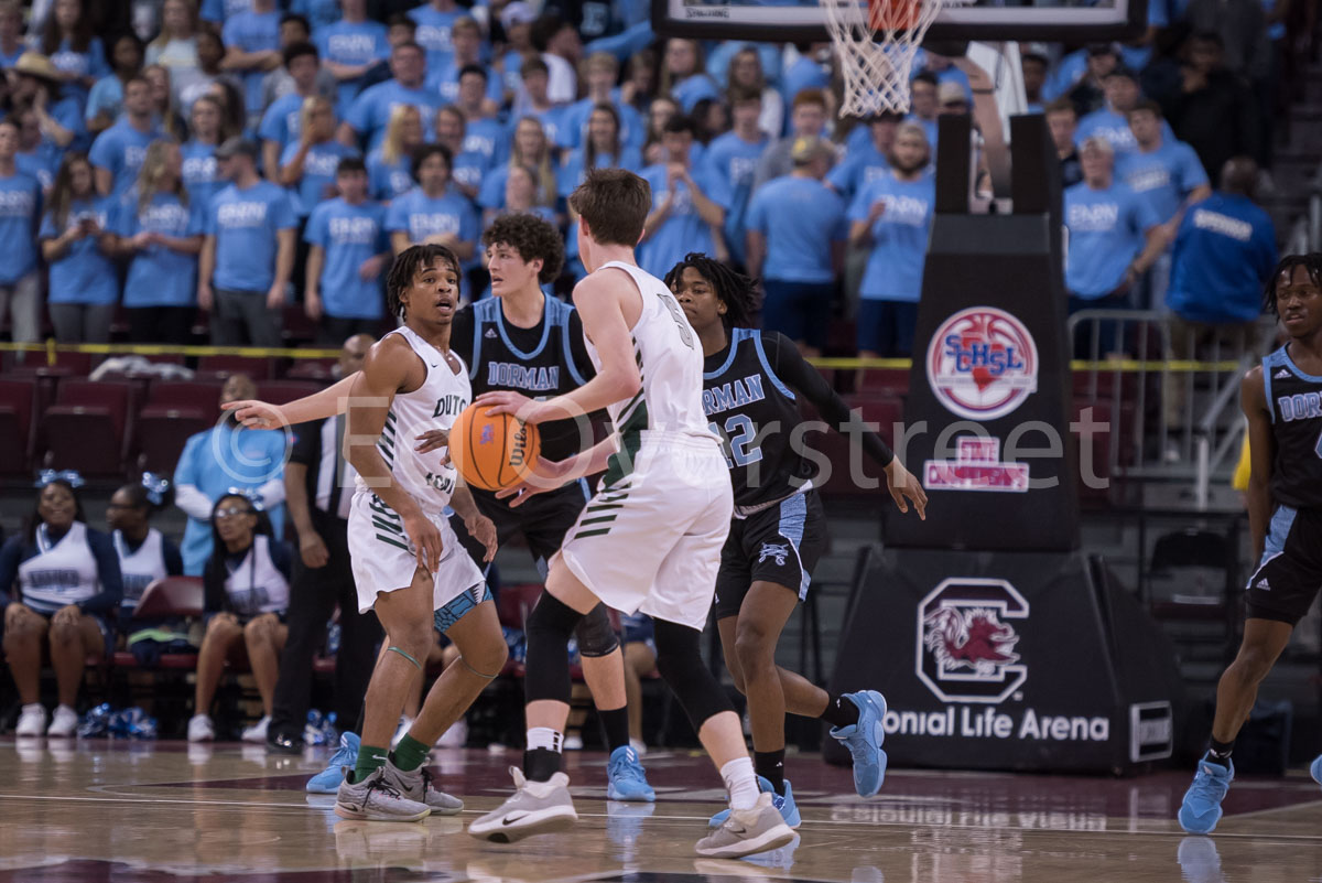 StateBB vs Dutch Fork 3-6-20-165.jpg