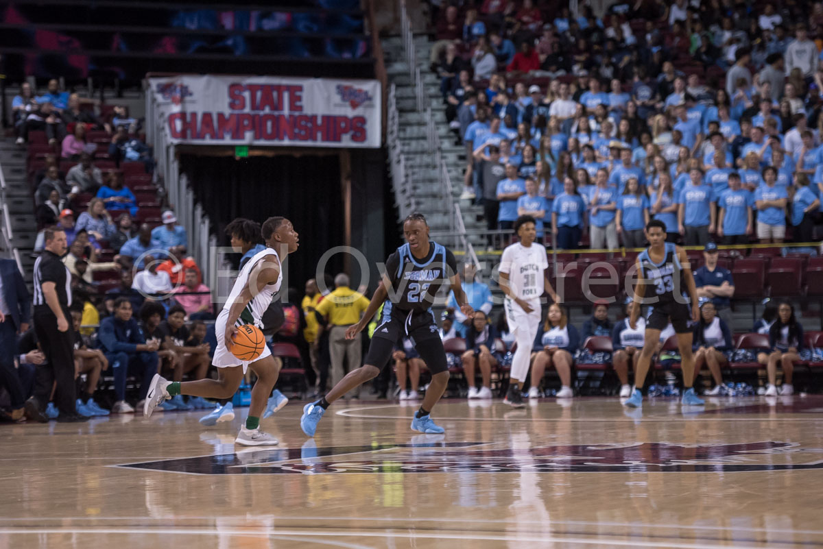 StateBB vs Dutch Fork 3-6-20-181.jpg