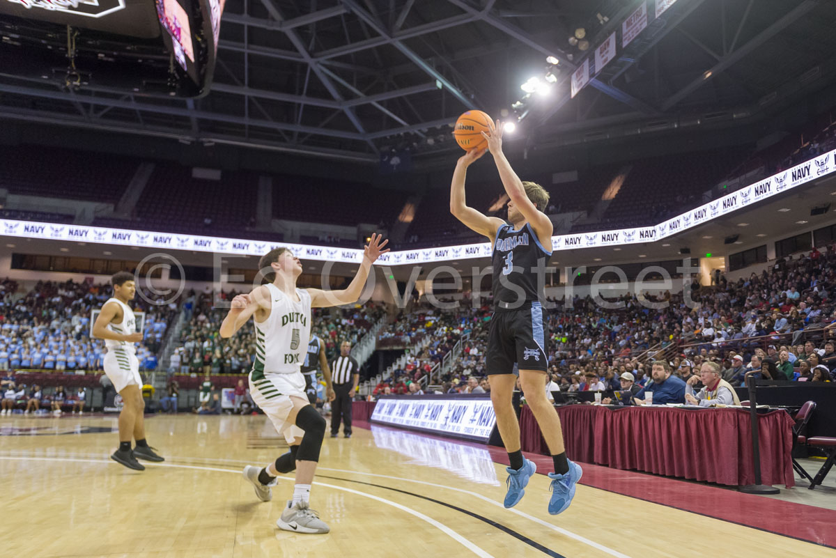 StateBB vs Dutch Fork 3-6-20-183.jpg