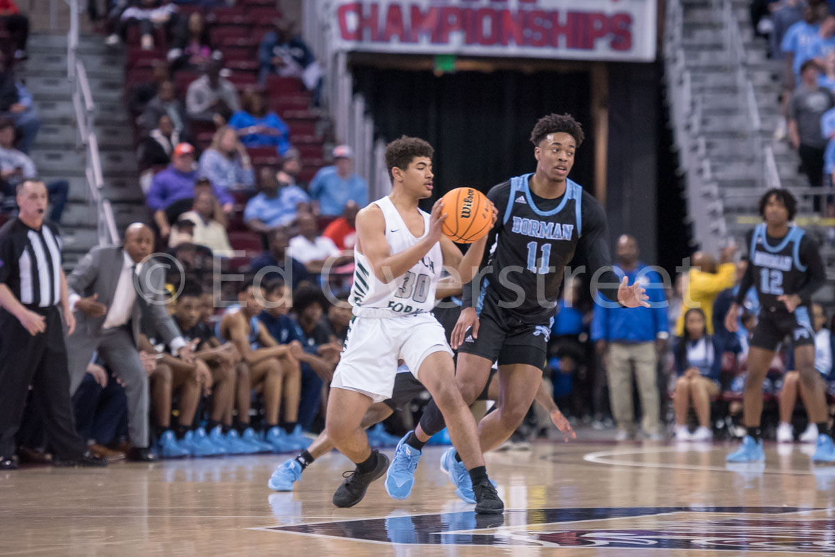 StateBB vs Dutch Fork 3-6-20-187.jpg