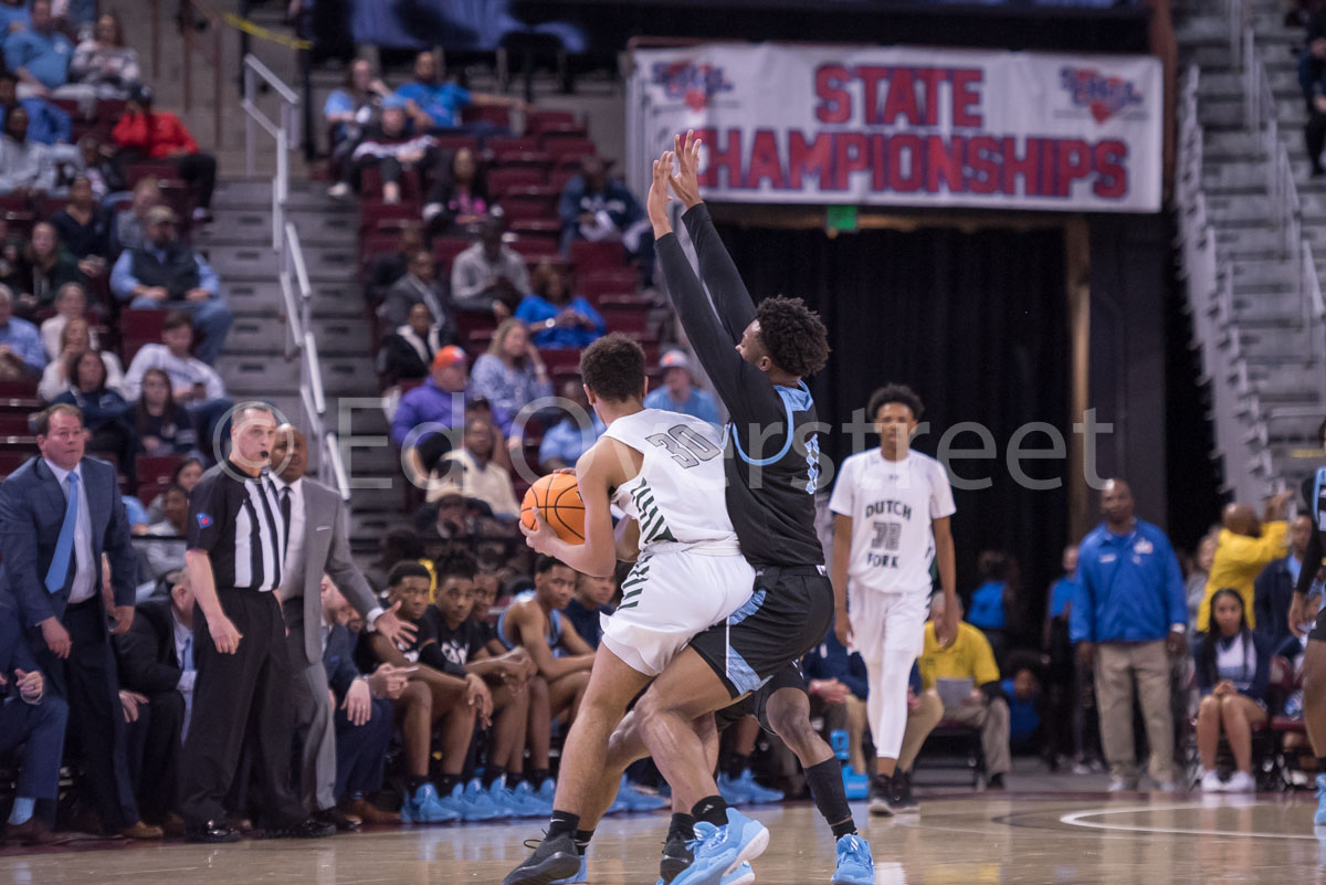 StateBB vs Dutch Fork 3-6-20-188.jpg