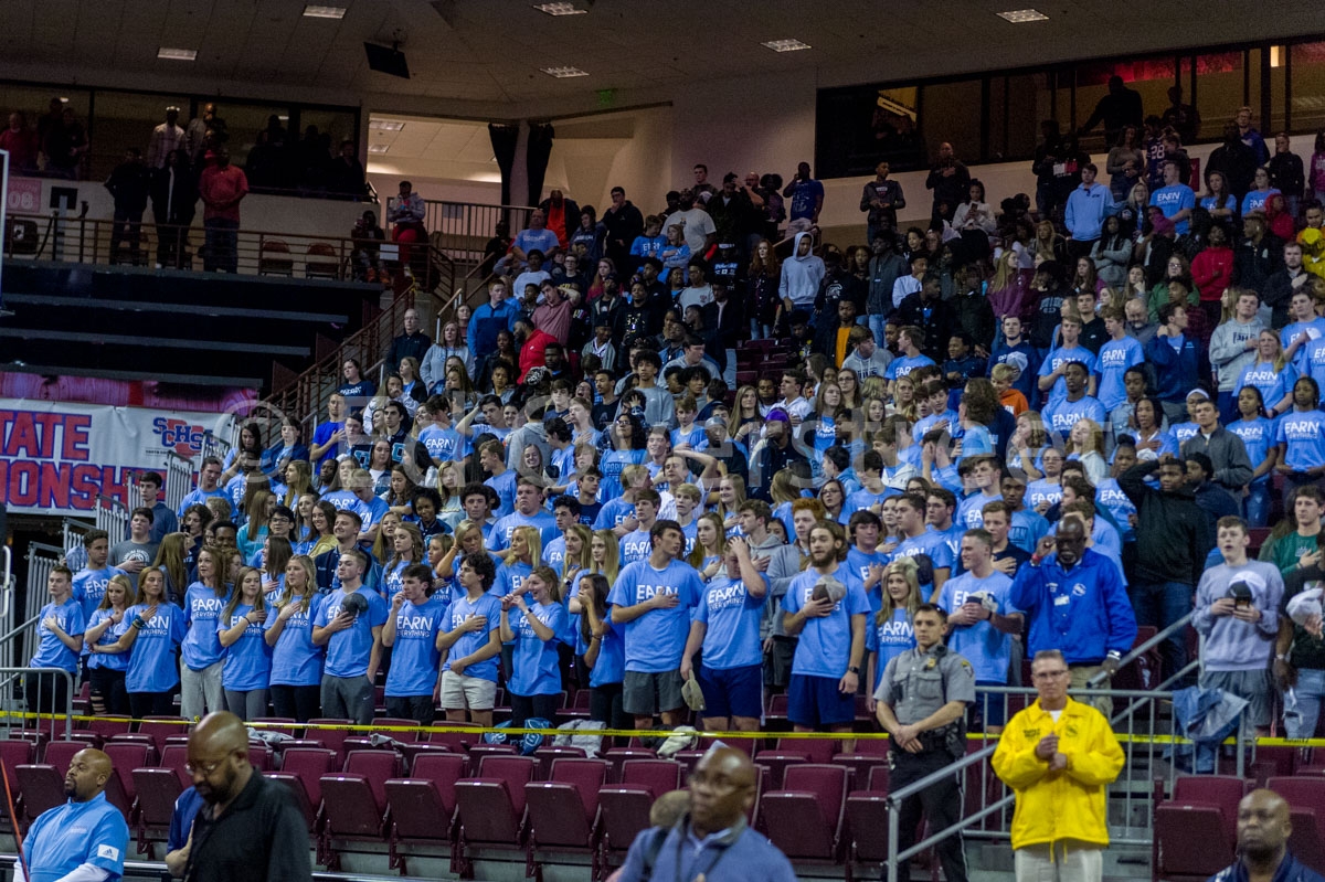 StateBB vs Dutch Fork 3-6-20-19.jpg