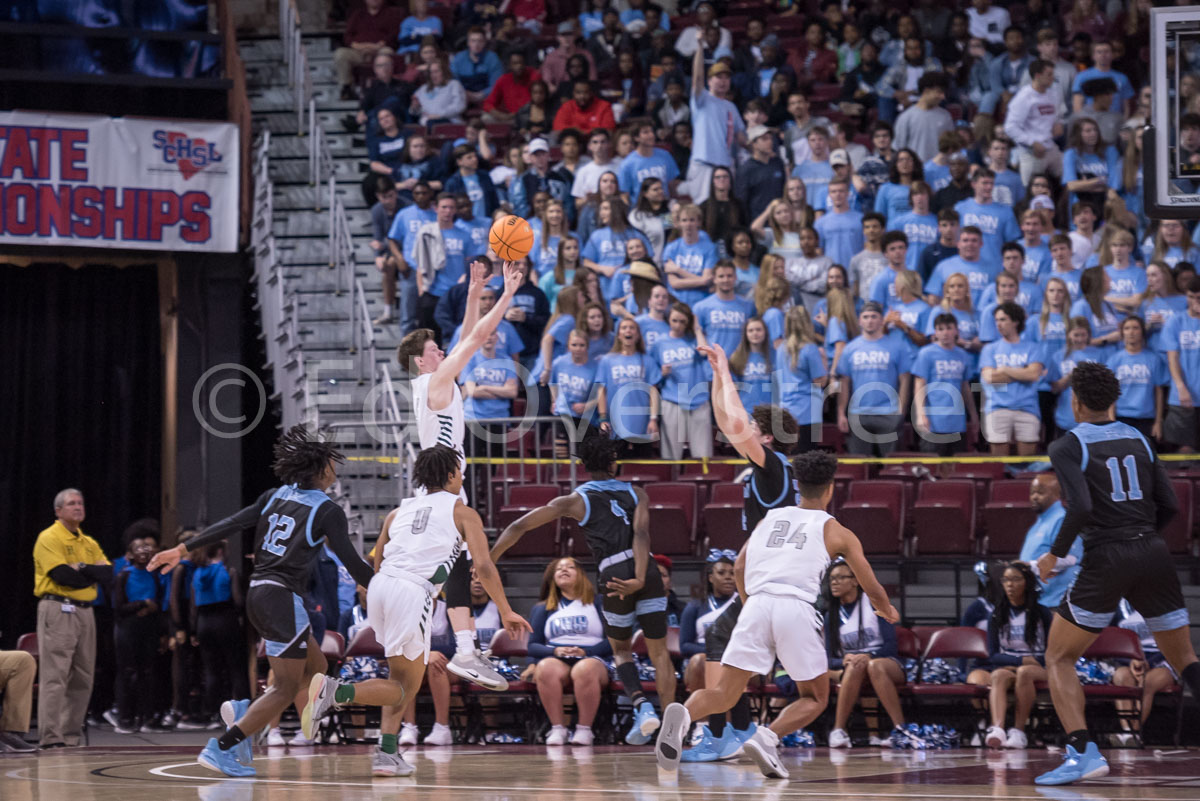 StateBB vs Dutch Fork 3-6-20-191.jpg