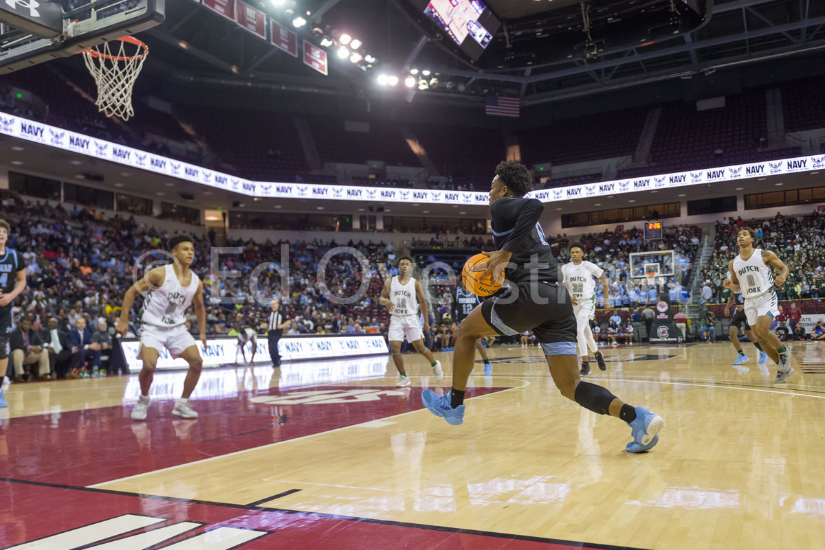 StateBB vs Dutch Fork 3-6-20-196.jpg