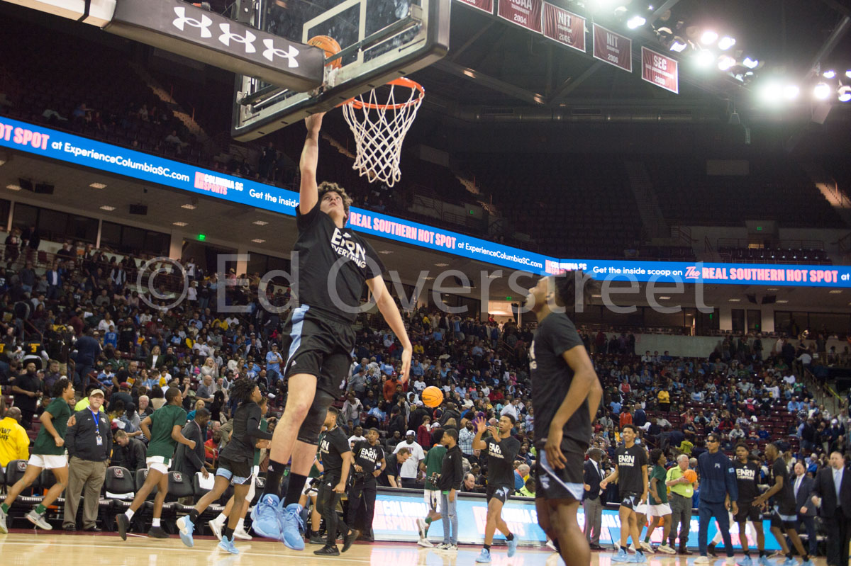 StateBB vs Dutch Fork 3-6-20-2.jpg