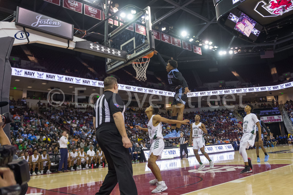 StateBB vs Dutch Fork 3-6-20-200.jpg