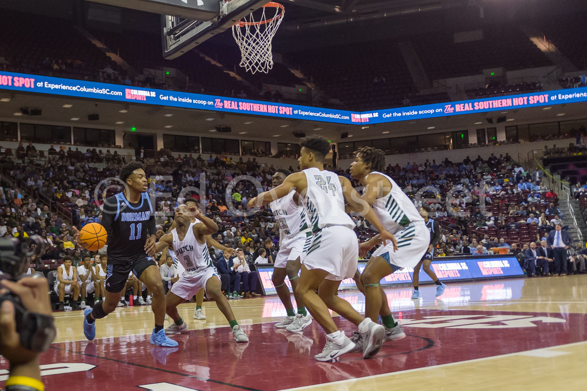 StateBB vs Dutch Fork 3-6-20-206.jpg