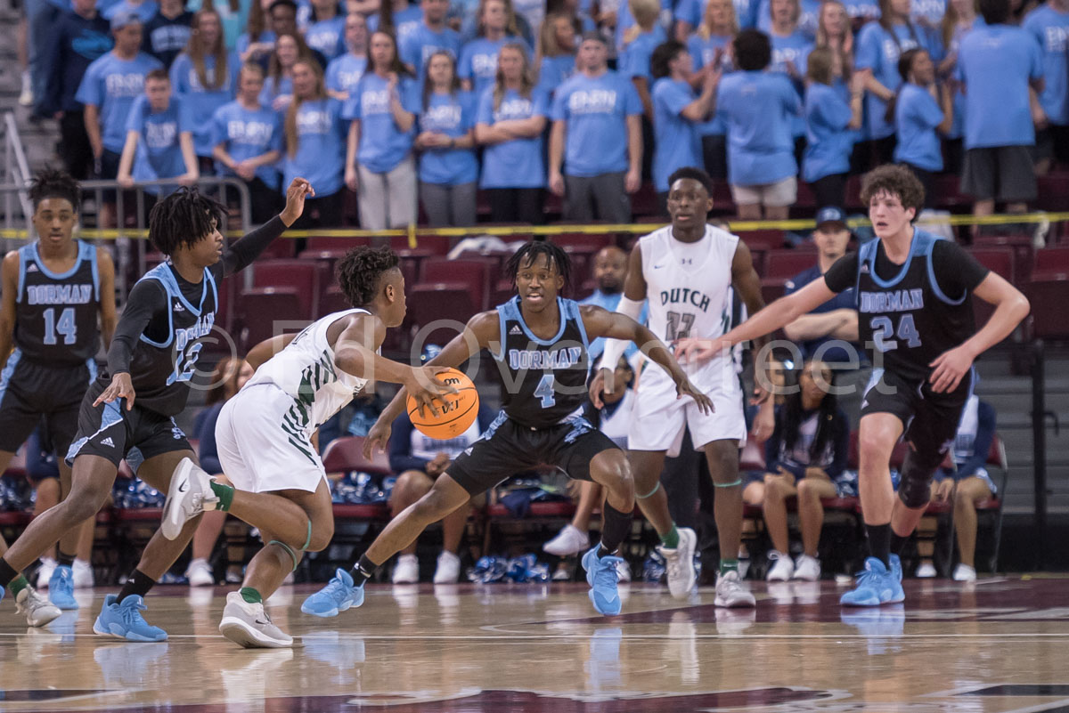 StateBB vs Dutch Fork 3-6-20-213.jpg