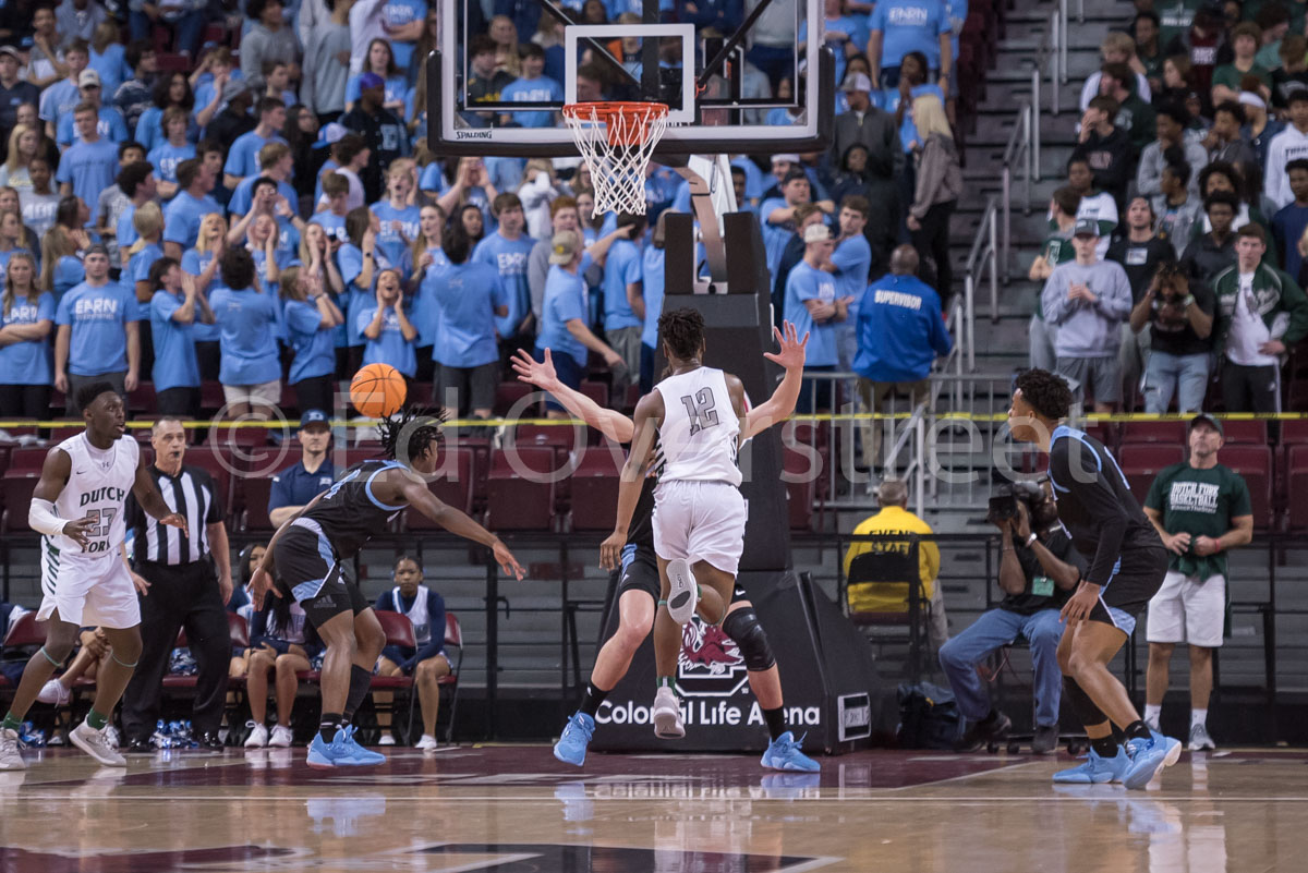 StateBB vs Dutch Fork 3-6-20-215.jpg