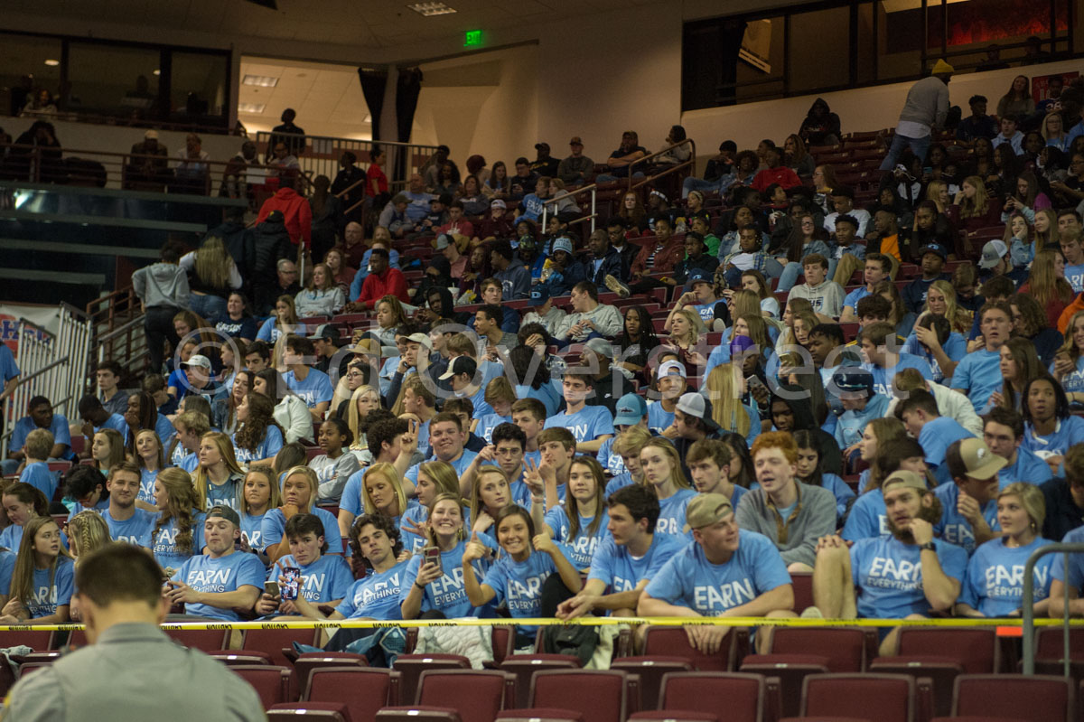 StateBB vs Dutch Fork 3-6-20-220.jpg