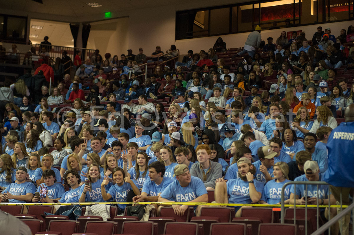 StateBB vs Dutch Fork 3-6-20-221.jpg