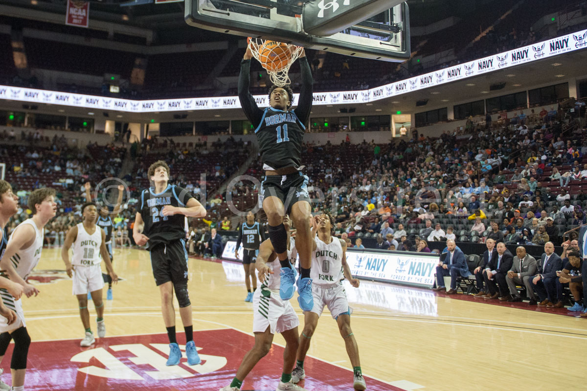 StateBB vs Dutch Fork 3-6-20-233.jpg