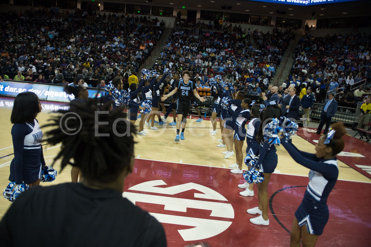 StateBB vs Dutch Fork 3-6-20-40.jpg