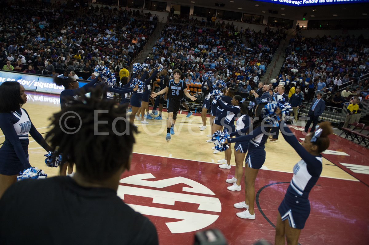 StateBB vs Dutch Fork 3-6-20-41.jpg