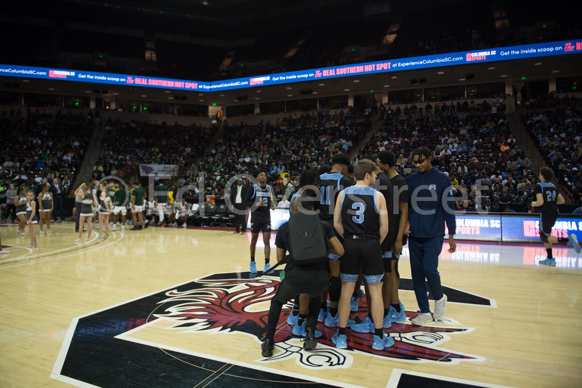 StateBB vs Dutch Fork 3-6-20-42.jpg