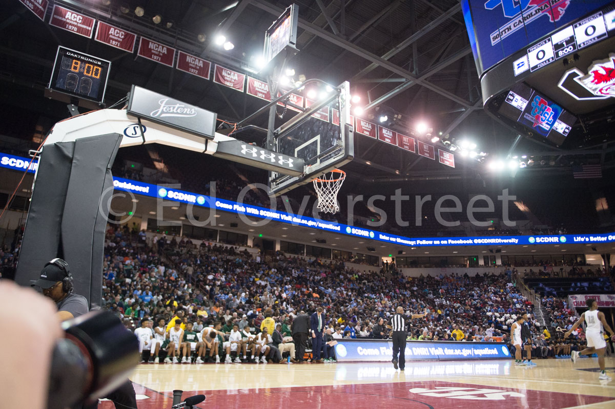 StateBB vs Dutch Fork 3-6-20-45.jpg