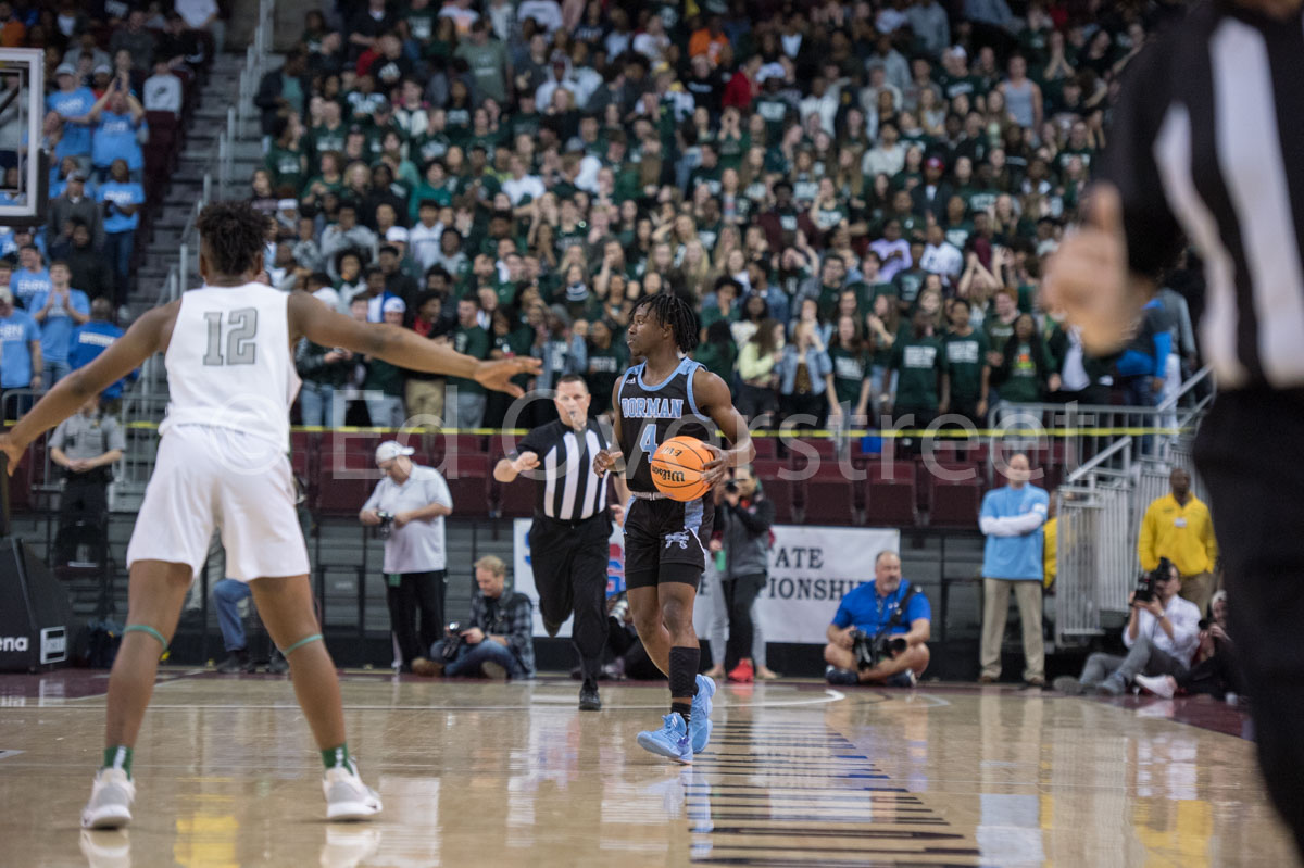 StateBB vs Dutch Fork 3-6-20-52.jpg