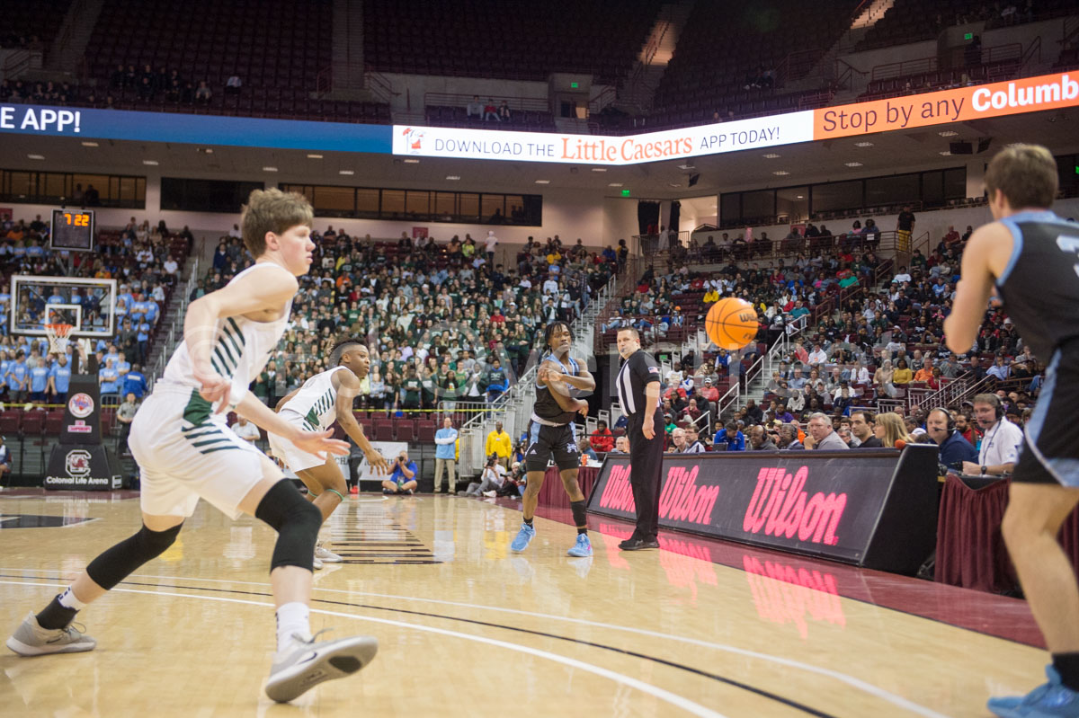 StateBB vs Dutch Fork 3-6-20-53.jpg