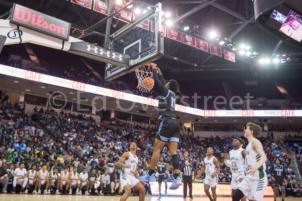 StateBB vs Dutch Fork 3-6-20-61.jpg